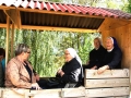 Seniorenausflug 2017 (4)
