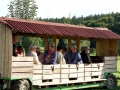Seniorenausflug 2017 (8)