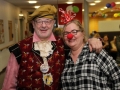 Seniorenball 2018 (12)