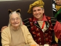 Seniorenball 2018 (16)