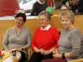 Seniorenball 2018 (17)