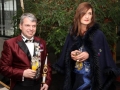 Seniorenball 2018 (19)
