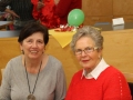 Seniorenball 2018 (2)