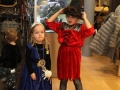 Seniorenball 2018 (21)