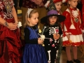 Seniorenball 2018 (26)