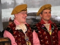 Seniorenball 2018 (27)