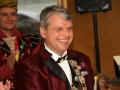 Seniorenball 2018 (29)