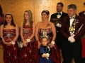 Seniorenball 2018 (30)