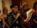 Seniorenball 2018 (31)