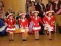Seniorenball 2018 (33)