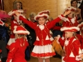 Seniorenball 2018 (34)