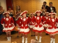 Seniorenball 2018 (35)
