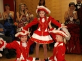 Seniorenball 2018 (36)