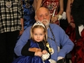 Seniorenball 2018 (39)