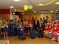 Seniorenball 2018 (40)
