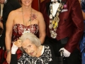 Seniorenball 2018 (41)