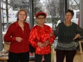 Seniorenball 2018 (42)