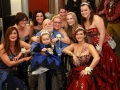 Seniorenball 2018 (44)