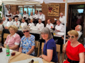 c-GESANGVEREIN-Seniorenbund-WINKLER-Franz-Gedenkveranstaltung-27-05-2022-39