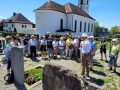 dd-GRAB-Seniorenbund-WINKLER-Franz-Gedenkveranstaltung-27-05-2022-1