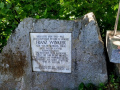 ee-Seniorenbund-WINKLER-Franz-Gedenkveranstaltung-27-05-2022-12