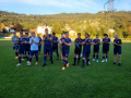 Lochau-Fussball-SVL-Spiel-gegen-Ludesch-13-08-2022-1a