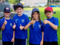 Lochau-Fussball-SVL-Spiel-gegen-Ludesch-13-08-2022-2