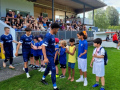 Lochau-Fussball-SVL-Spiel-gegen-Ludesch-13-08-2022-3