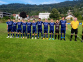 Lochau-Fussball-SVL-Spiel-gegen-Ludesch-13-08-2022-4