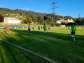 Lochau-Fussball-SVL-Spiel-gegen-Ludesch-13-08-2022-5