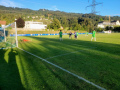 Lochau-Fussball-SVL-Spiel-gegen-Ludesch-13-08-2022-6