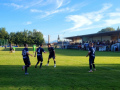 Lochau-Fussball-SVL-Spiel-gegen-Ludesch-13-08-2022-7