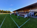 Lochau-Fussball-SVL-Spiel-gegen-Ludesch-13-08-2022-8