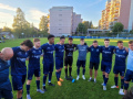 Lochau-Fussball-SVL-Spiel-gegen-Ludesch-13-08-2022-9
