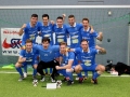 Lochau Sieger Seehallencup (1)