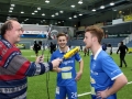 Lochau Sieger Seehallencup (3)