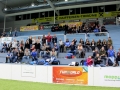 Lochau Sieger Seehallencup (6)
