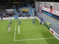 Lochau Sieger Seehallencup (7)