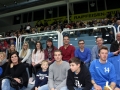 Lochau Sieger Seehallencup (8)