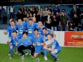 Lochau Sieger Seehallencup (9)