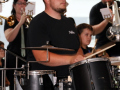 Rutsch-17