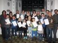 Schiverein VM2015 (1)