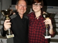 Schiverein VM2015 (2)