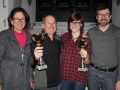 Schiverein VM2015 (3)