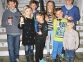 Schiverein VM2015 (4)
