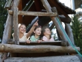 Skywalk Allgäu (1)