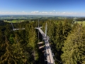 Skywalk Allgäu in Scheidegg-Oberschwenden