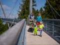 Skywalk Allgäu (5)
