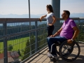 Skywalk Allgäu (7)