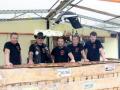 Sommerfest-Choppers-2019-1